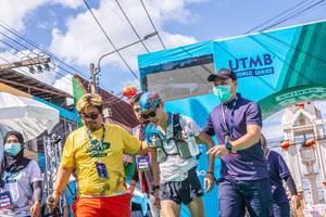 BIB: 
                            <button type="button" onclick="openModal(21769444)" class="btn btn-primary btn-sm float-right btn-popup" data-toggle="modal" data-target=".modal-high-quality">
                        <i class="fas fa-shopping-cart"></i> Add to Cart
                    </button>
                                            <button type="button" onclick="isThisMe(21769444, true)" class="btn btn-success btn-sm float-right btn-popup btn-isme hidden" data-toggle="tooltip" data-placement="bottom" title="นี่คือรูปของคุณใช่ไหม คลิกที่นี่เพื่อเอาเข้าอัลบั้ม">
                        <i class="fas fa-plus"></i> Add to album
                    </button>
                    <button type="button" onclick="isThisMe(21769444, false)" class="btn btn-warning btn-sm float-right btn-popup btn-isnotme hidden">
                        <i class="fas fa-ban"></i> Remove from album
                    </button>